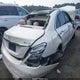 WDDWF4KB1HR250729 2017 Mercedes-Benz C 300 4Matic/Luxury 4Matic/Sport 4Matic auction photo thumbnail 4