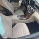 WDDWF4KB1HR250729 2017 Mercedes-Benz C 300 4Matic/Luxury 4Matic/Sport 4Matic auction photo thumbnail 5