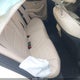 WDDWF4KB1HR250729 2017 Mercedes-Benz C 300 4Matic/Luxury 4Matic/Sport 4Matic auction photo thumbnail 8