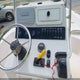 MVIPC384E101 2001 Pathfinder Other auction photo thumbnail 7