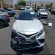 4T1K61AK4MU473522 2021 Toyota Camry Xse auction photo thumbnail 13