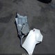 4T1K61AK4MU473522 2021 Toyota Camry Xse auction photo thumbnail 12