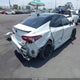 4T1K61AK4MU473522 2021 Toyota Camry Xse auction photo thumbnail 4