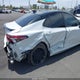 4T1K61AK4MU473522 2021 Toyota Camry Xse auction photo thumbnail 6