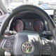 4T1K61AK4MU473522 2021 Toyota Camry Xse auction photo thumbnail 7