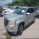 2GKALMEK9C6173254 2012 GMC Terrain Sle-1 auction photo thumbnail 2