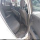 2GKALMEK9C6173254 2012 GMC Terrain Sle-1 auction photo thumbnail 8
