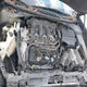 1N4AA5APXAC834390 2010 Nissan Maxima 3.5 Sv auction photo thumbnail 10