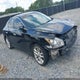 1N4AA5APXAC834390 2010 Nissan Maxima 3.5 Sv auction photo thumbnail 1
