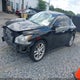 1N4AA5APXAC834390 2010 Nissan Maxima 3.5 Sv auction photo thumbnail 2