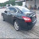 1N4AA5APXAC834390 2010 Nissan Maxima 3.5 Sv auction photo thumbnail 3