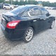 1N4AA5APXAC834390 2010 Nissan Maxima 3.5 Sv auction photo thumbnail 4