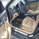 1N4AA5APXAC834390 2010 Nissan Maxima 3.5 Sv auction photo thumbnail 5