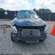 1N4AA5APXAC834390 2010 Nissan Maxima 3.5 Sv auction photo thumbnail 6