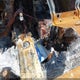 1FDXE45F31HA86262 2001 Ford E-450 Cutaway Standard auction photo thumbnail 10
