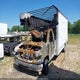 1FDXE45F31HA86262 2001 Ford E-450 Cutaway Standard auction photo thumbnail 2