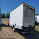 1FDXE45F31HA86262 2001 Ford E-450 Cutaway Standard auction photo thumbnail 3