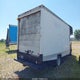 1FDXE45F31HA86262 2001 Ford E-450 Cutaway Standard auction photo thumbnail 4