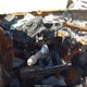 1FDXE45F31HA86262 2001 Ford E-450 Cutaway Standard auction photo thumbnail 6