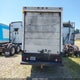 1FDXE45F31HA86262 2001 Ford E-450 Cutaway Standard auction photo thumbnail 8