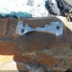 1FDXE45F31HA86262 2001 Ford E-450 Cutaway Standard auction photo thumbnail 9