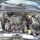 2V4RW3D10AR272619 2010 Volkswagen Routan Se auction photo thumbnail 10