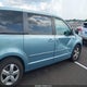 2V4RW3D10AR272619 2010 Volkswagen Routan Se auction photo thumbnail 1
