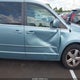 2V4RW3D10AR272619 2010 Volkswagen Routan Se auction photo thumbnail 6