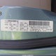 2V4RW3D10AR272619 2010 Volkswagen Routan Se auction photo thumbnail 9