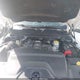 3C6UR5CL3PG567830 2023 Ram 2500 Tradesman 4X4 6'4 Box auction photo thumbnail 10