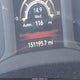 3C6UR5CL3PG567830 2023 Ram 2500 Tradesman 4X4 6'4 Box auction photo thumbnail 15