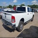3C6UR5CL3PG567830 2023 Ram 2500 Tradesman 4X4 6'4 Box auction photo thumbnail 4