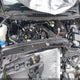 2FMPK4J93NBA78531 2022 Ford Edge Sel auction photo thumbnail 10