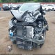 2FMPK4J93NBA78531 2022 Ford Edge Sel auction photo thumbnail 17