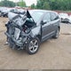 2FMPK4J93NBA78531 2022 Ford Edge Sel auction photo thumbnail 2