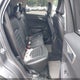 2FMPK4J93NBA78531 2022 Ford Edge Sel auction photo thumbnail 8