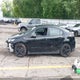 1G1RC6E45EU155410 2014 Chevrolet Volt auction photo thumbnail 14