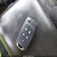 1G1RC6E45EU155410 2014 Chevrolet Volt auction photo thumbnail 11