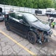 1G1RC6E45EU155410 2014 Chevrolet Volt auction photo thumbnail 1