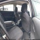 1G1RC6E45EU155410 2014 Chevrolet Volt auction photo thumbnail 8