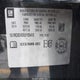 1G1RC6E45EU155410 2014 Chevrolet Volt auction photo thumbnail 9