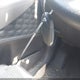 5NMS33AD6KH131018 2019 Hyundai Santa Fe Sel auction photo thumbnail 11