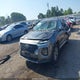 5NMS33AD6KH131018 2019 Hyundai Santa Fe Sel auction photo thumbnail 2