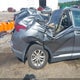 5NMS33AD6KH131018 2019 Hyundai Santa Fe Sel auction photo thumbnail 6