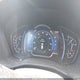 5NMS33AD6KH131018 2019 Hyundai Santa Fe Sel auction photo thumbnail 7