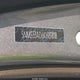 5NMS33AD6KH131018 2019 Hyundai Santa Fe Sel auction photo thumbnail 9