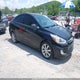 KMHCU4AE5EU619479 2014 Hyundai Accent Gls auction photo thumbnail 1
