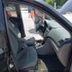 KMHCU4AE5EU619479 2014 Hyundai Accent Gls auction photo thumbnail 5