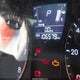 KMHCU4AE5EU619479 2014 Hyundai Accent Gls auction photo thumbnail 7