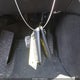 3GYFNEE3XES554796 2014 Cadillac Srx Luxury Collection auction photo thumbnail 11